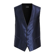 Жилети CARLO PIGNATELLI