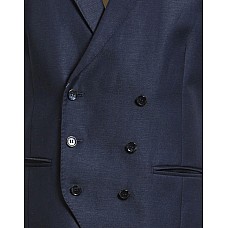 Жилети L.B.M. 1911