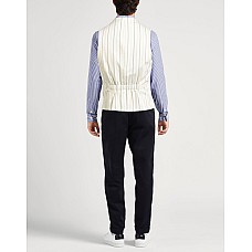 Жилети L.B.M. 1911