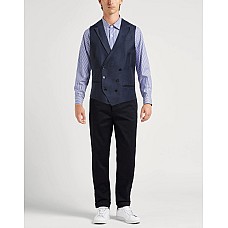 Жилети L.B.M. 1911