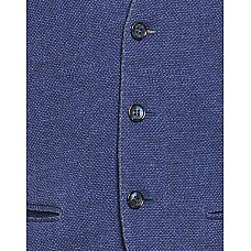 Жилети L.B.M. 1911