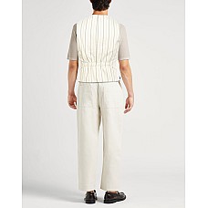 Жилети L.B.M. 1911