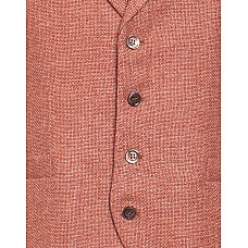 Жилети LUIGI BIANCHI Mantova