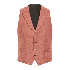 Жилети LUIGI BIANCHI Mantova