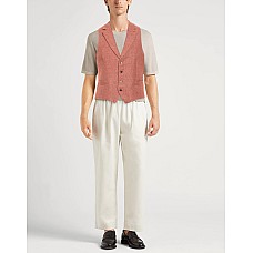 Жилети LUIGI BIANCHI Mantova