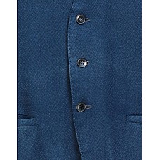 Жилети L.B.M. 1911