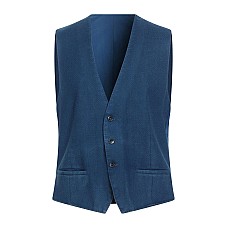 Жилети L.B.M. 1911