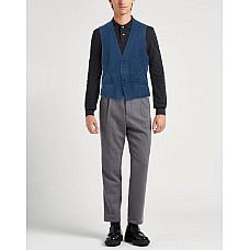 Жилети L.B.M. 1911