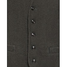 Жилети L.B.M. 1911