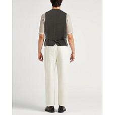 Жилети L.B.M. 1911