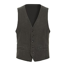 Жилети L.B.M. 1911