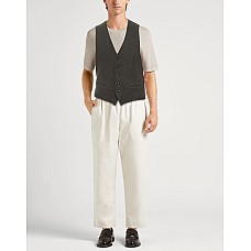 Жилети L.B.M. 1911