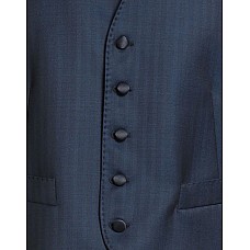 Жилети SARTORIA LATORRE