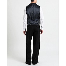 Жилети SARTORIA LATORRE