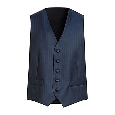 Жилети SARTORIA LATORRE