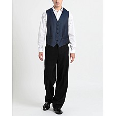 Жилети SARTORIA LATORRE