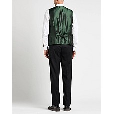 Жилети DOLCE&GABBANA