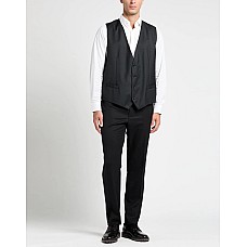 Жилети DOLCE&GABBANA