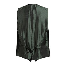 Жилети DOLCE&GABBANA