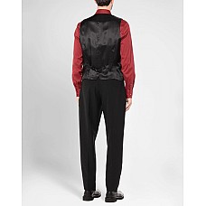 Жилети DOLCE&GABBANA