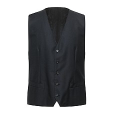 Жилети DOLCE&GABBANA