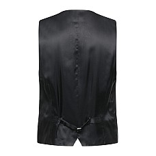 Жилети DOLCE&GABBANA