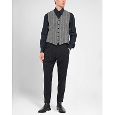 Жилети LARDINI