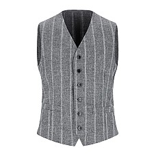 Жилети LARDINI