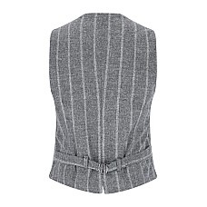 Жилети LARDINI