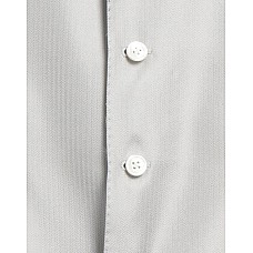 Жилети CORNELIANI