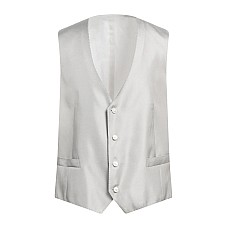 Жилети CORNELIANI