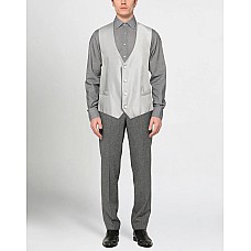 Жилети CORNELIANI
