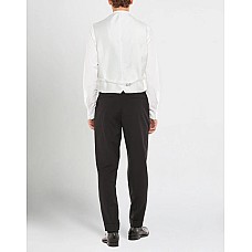 Жилети MANUEL RITZ