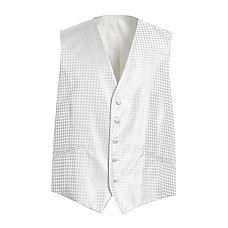 Жилети MANUEL RITZ