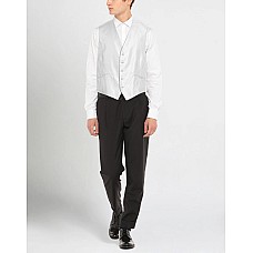 Жилети MANUEL RITZ