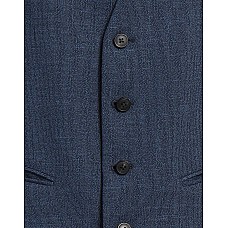 Жилети LAB. PAL ZILERI