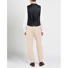 Жилети LAB. PAL ZILERI