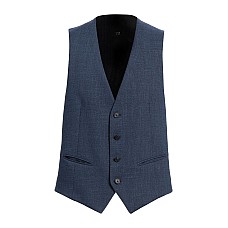 Жилети LAB. PAL ZILERI