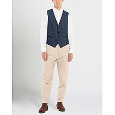 Жилети LAB. PAL ZILERI