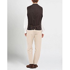 Жилети TAGLIATORE