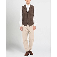 Жилети TAGLIATORE