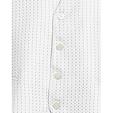 Жилети ANGELO NARDELLI