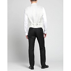 Жилети ANGELO NARDELLI