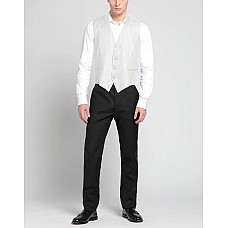 Жилети ANGELO NARDELLI