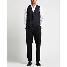 Жилети DOLCE&GABBANA