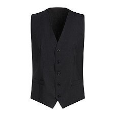 Жилети DOLCE&GABBANA