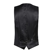 Жилети DOLCE&GABBANA