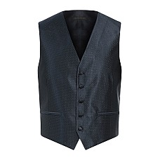 Жилети MANUEL RITZ