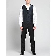 Жилети MANUEL RITZ