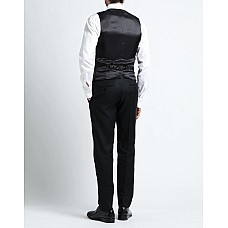 Жилети DOLCE&GABBANA